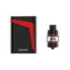 Парогенератор SMOK V-FIN 160W Kit with battery 8000mAh