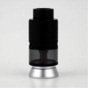 Клиромайзер VGOD Tricktank PRO RDTA cl