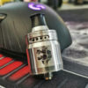 Дрипка Geek Vape Ammit MTL RDA