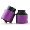 Дрипка ADVKEN&VapersMD Breath RDA
