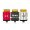 Дрипка ADVKEN&Rig Mod MODEL 41 BF RDA
