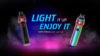 Парогенератор SMOK NEW VAPE PEN 22 LIGHT EDITION 1650mAh Kit