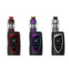 Парогенератор SMOK DEVILKIN 225W Kit