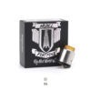 Дрипка ADVKEN&Rig Mod MODEL 41 BF RDA