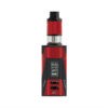 Парогенератор Ehpro 2-in-1 Fusion kit 100w