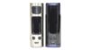Парогенератор WISMEC Sinuous P80+Elabo Mini Kit