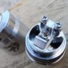 Дрипка Geek Vape Ammit MTL RDA