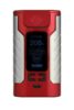 Бокс мод WISMEC Sinuous FJ200 w Mod