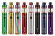 Парогенератор SMOK STICK PRINCE Kit