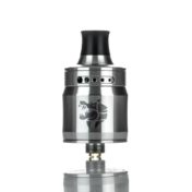 Дрипка Geek Vape Ammit MTL RDA cl