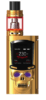 Парогенератор SMOK S-PRIV+TFV8 BIG BABY LIGHT Kit
