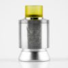 Дрипка Apocalypse Zion RDA cl