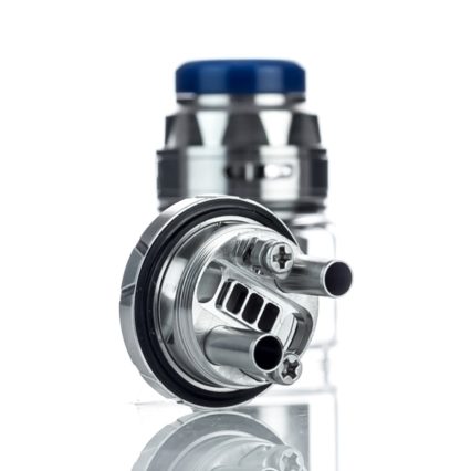 Клиромайзер Augvape INTAKE RTA
