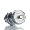 Клиромайзер Augvape INTAKE RTA