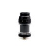 Клиромайзер Augvape INTAKE RTA