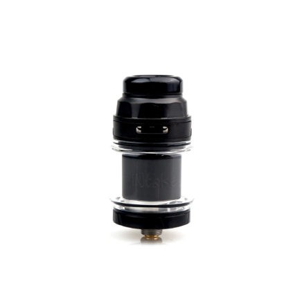 Клиромайзер Augvape INTAKE RTA