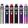 Парогенератор iJust 3 Kit cl