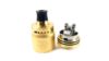 Дрипка Geek Vape Ammit MTL RDA cl