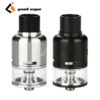 Бак Geek Vape Avocado 24 bottom airflow cl