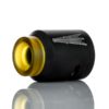 Дрипка ADVKEN&Rig Mod MODEL 41 BF RDA