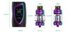 Парогенератор SMOK DEVILKIN 225W Kit