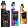 Парогенератор SMOK S-PRIV+TFV8 BIG BABY LIGHT Kit