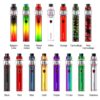 Парогенератор SMOK STICK PRINCE Kit