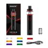 Парогенератор SMOK NEW VAPE PEN 22 LIGHT EDITION 1650mAh Kit