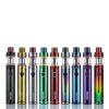 Парогенератор SMOK STICK PRINCE Kit