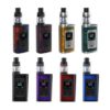 Парогенератор SMOK MAJESTY+TFV8 X BABY Kit