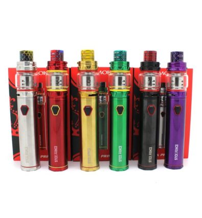 Парогенератор SMOK STICK PRINCE Kit