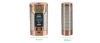 Бокс мод WISMEC Sinuous FJ200 w Mod