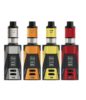 Парогенератор Ehpro 2-in-1 Fusion kit 100w