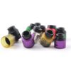 Дрипка ADVKEN&VapersMD Breath RDA