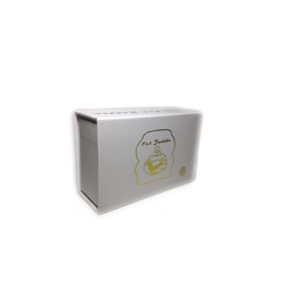 Дрипка fat buddha cl