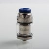Клиромайзер Augvape INTAKE RTA