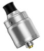 Дрипка Geek Vape Ammit MTL RDA