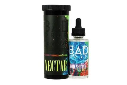 Жидкость Bad Drip «God nectar» 60 мл