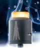 Дрипка ADVKEN&Rig Mod MODEL 41 BF RDA