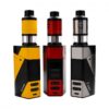 Парогенератор Ehpro 2-in-1 Fusion kit 100w