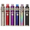 Парогенератор iJust 3 Kit cl