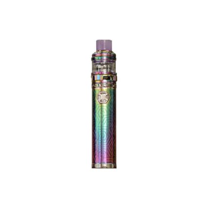 Парогенератор iJust 3 Kit cl