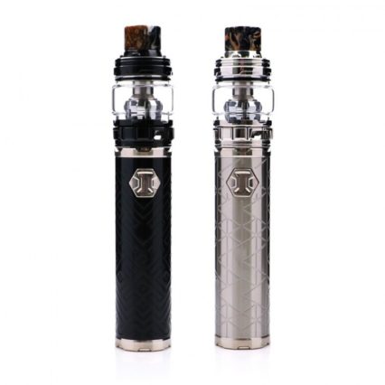 Парогенератор iJust 3 Kit cl