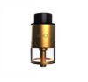 Клиромайзер VGOD Tricktank PRO RDTA cl