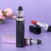 Парогенератор Ehpro&Artery Lady Q Kit