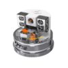 Бак Geek Vape Avocado 24 bottom airflow cl
