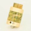 Дрипка Apocalypse Zion RDA cl