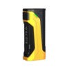 Бокс мод WISMEC CB-80 Mod 80w