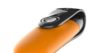 Парогенератор JUSTFOG C601 Starter 650mAh Kit