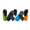 Парогенератор JUSTFOG C601 Starter 650mAh Kit
